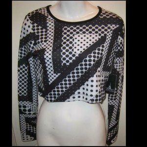 NEW Reflex Womens Shirt